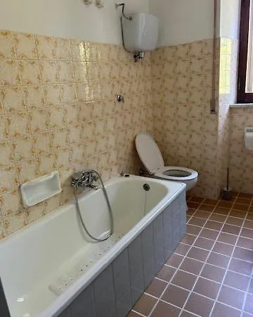 Stradone Montefortino