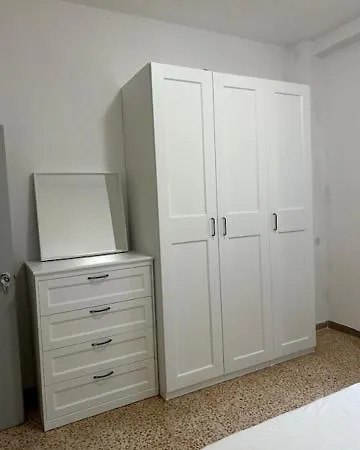 Stradone * Montefortino